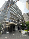 大阪市淀川区十三東３丁目のマンションの画像