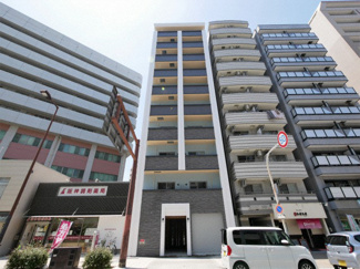 【外観】 | 外観