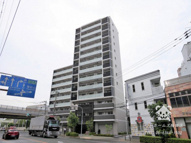 エスリードレジデンス大阪グランノースⅡの画像