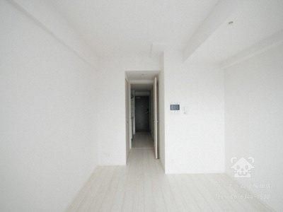 【内装】 | エスリードレジデンス大阪グランノースⅡ | 内装です