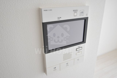 【その他】 | エスリード新北野グランリンク | 設備