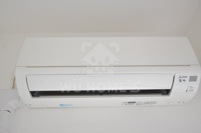 【その他】 | エスリード新北野グランリンク | 設備