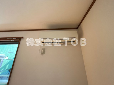 【その他】 | リトルフォレスト-女性限定- | ※別号室参考写真