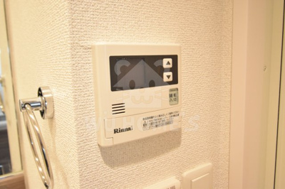 【その他】 | プレサンス野田阪神駅前ザ・プレミアム | 設備