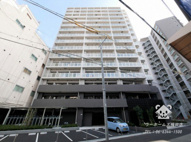 エスリード難波ザ・ゲートの画像