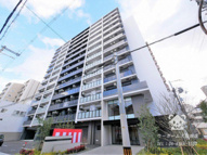 エステムコート大阪WESTⅡの画像