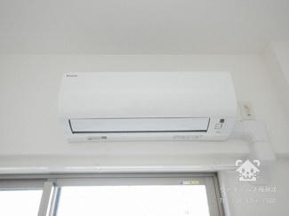 【その他】 | フォーリアライズ阿波座ウエスト