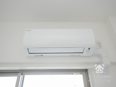 【その他】 | フォーリアライズ阿波座ウエスト