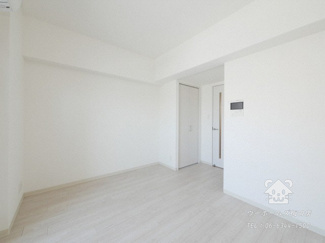 【内装】 | フォーリアライズ阿波座ウエスト | 内装