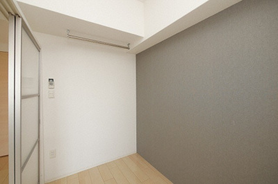 【その他】 | セレニテ上町台