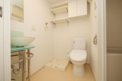 【その他】 | セレニテ上町台