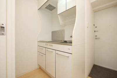 【その他】 | セレニテ上町台