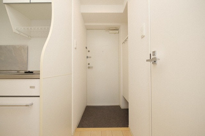 【その他】 | セレニテ上町台