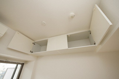 【その他】 | セレニテ上町台