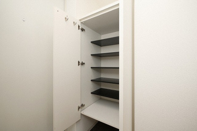 【その他】 | セレニテ上町台