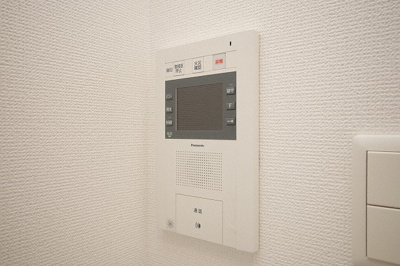 【その他】 | セレニテ上町台