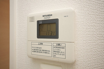 【その他】 | セレニテ上町台