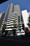 梅田レジデンスTOWERの画像