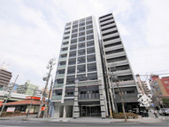 フォーリアライズ難波シエロの画像