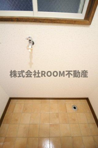 BLISS（ブリス）の設備