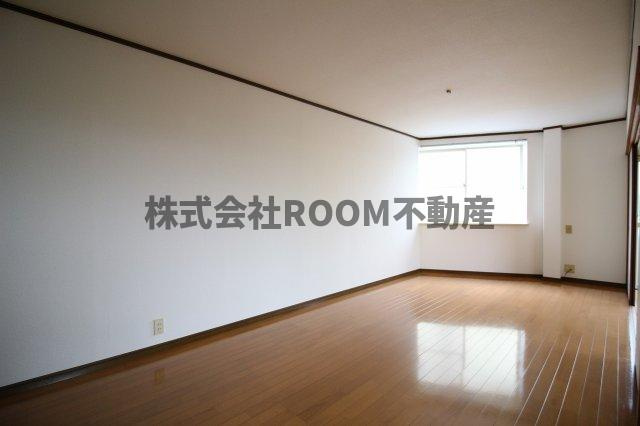 BLISS（ブリス）の居間・リビング|おしゃれな居間です