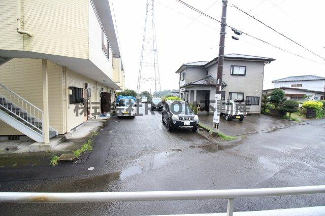 BLISS（ブリス）の展望