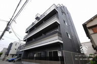 Ｌｕｃｉｒ西三国 の画像