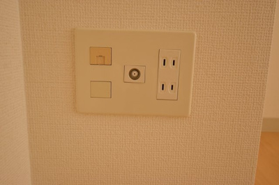 【その他】 | ドゥーエ本庄 | 設備