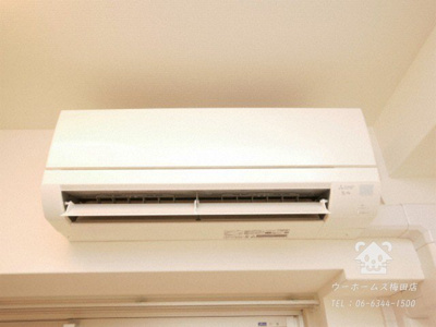 【設備】 | アドバンス上町台シュタット