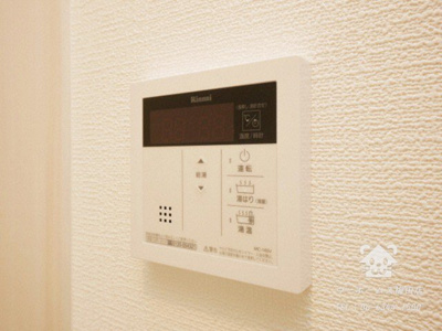 【セキュリティ】 | アドバンス上町台シュタット