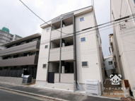 エルデ赤川の画像
