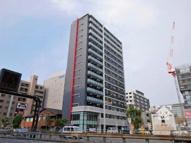 エステムコート難波Ⅶビヨンドの画像