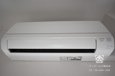 【設備】 | アクアプレイス江戸堀