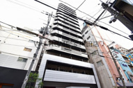 大阪市北区曾根崎１丁目のマンションの画像