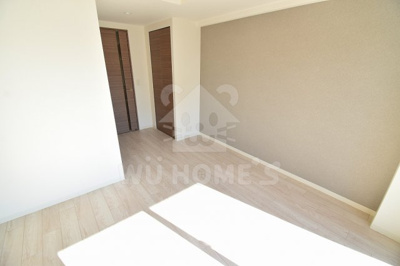 【その他】 | アプリーレ中之島 | おしゃれなリビングです