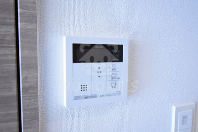 【その他】 | アプリーレ中之島