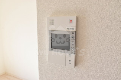 【その他】 | アプリーレ中之島