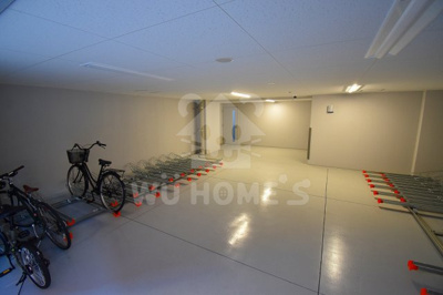 【その他】 | アプリーレ中之島