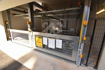 【その他】 | アプリーレ中之島