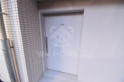 【その他】 | アプリーレ中之島