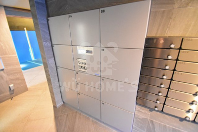 【その他】 | アプリーレ中之島