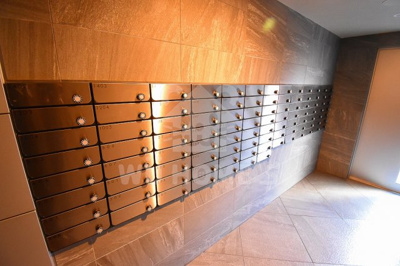 【その他】 | アプリーレ中之島