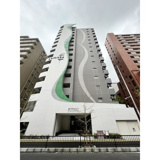 吹田市江坂町２丁目のマンションの画像