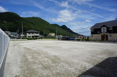 【外観】 | ◆北区牟佐　事業用地◆ | 詳細はお問い合わせください♪