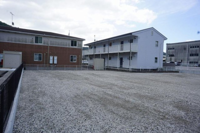 【外観】 | ◆北区牟佐　事業用地◆