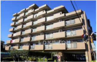 【外観】 | 現地外観