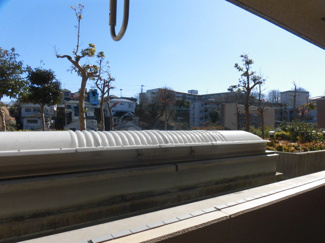 【展望】 | ※別室参考写真