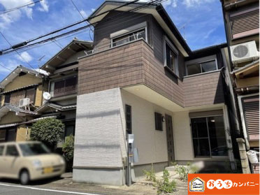 会員物件画像[78761703]