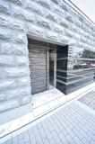 S-RESIDENCE神戸元町の画像