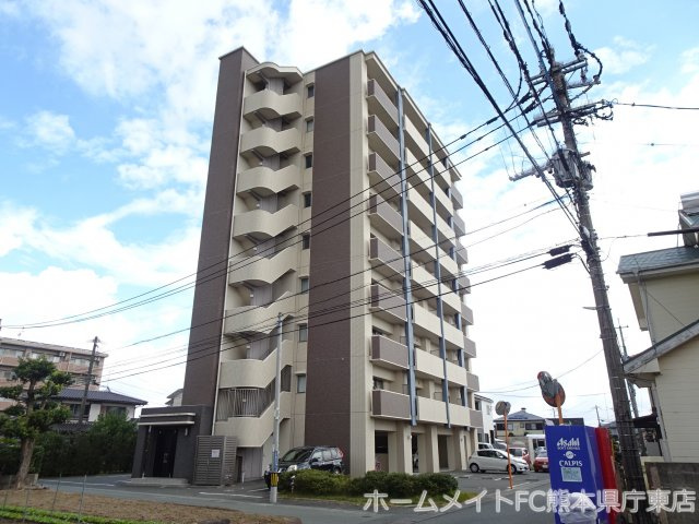 クィーンズくまなん